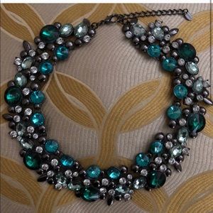 ZARA ✨Radiant✨ Necklace